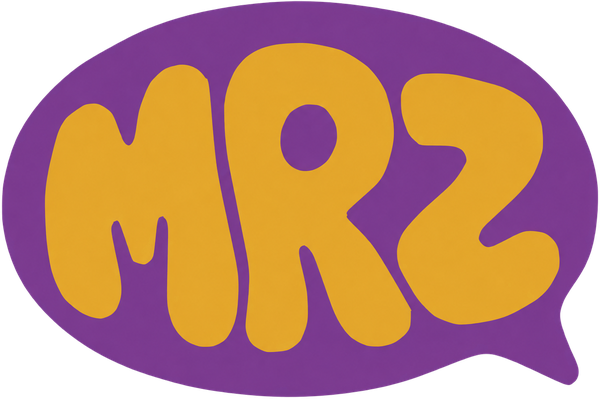 MRZ